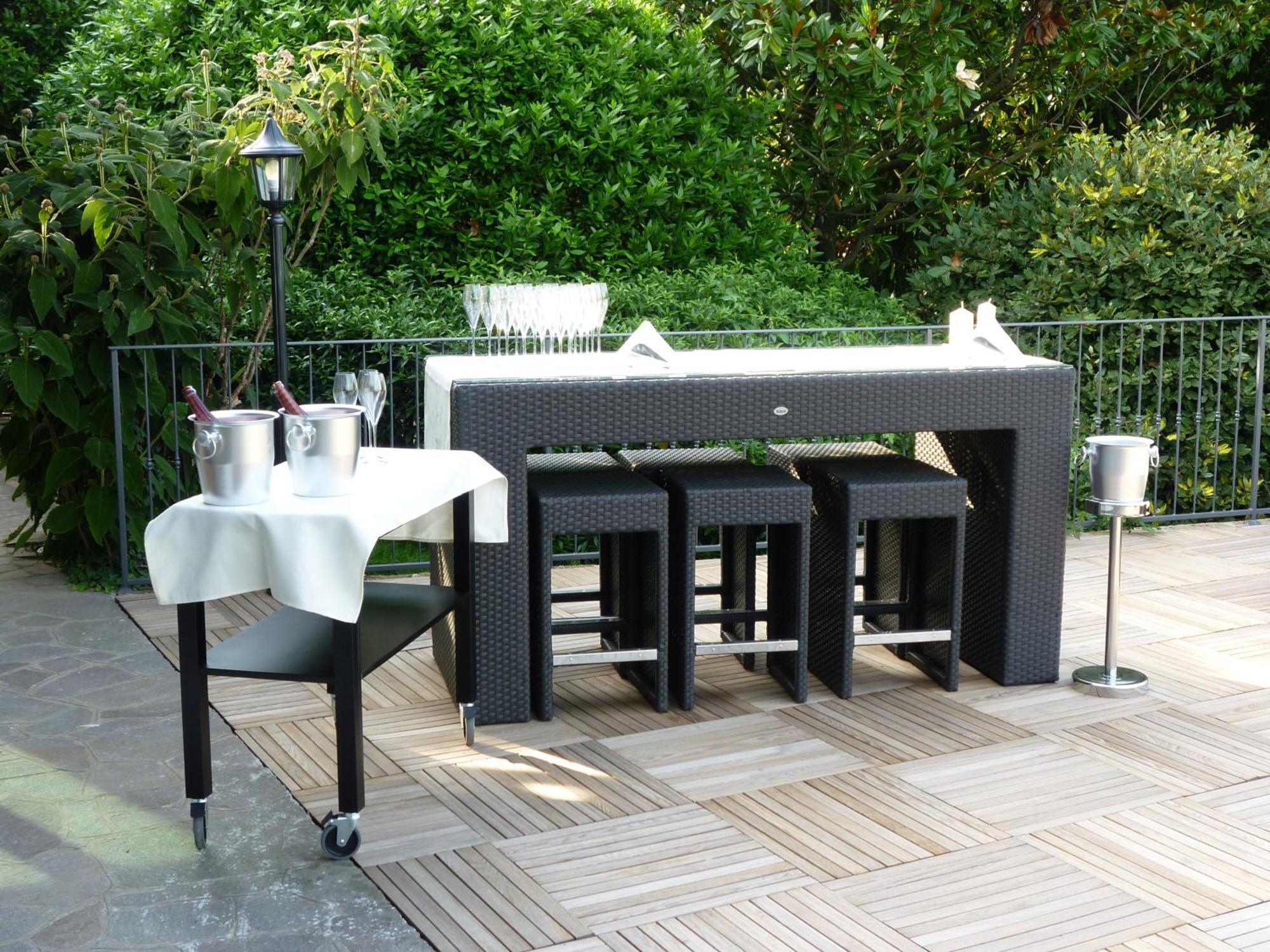 Country House Barone D'Asolo Exterior photo